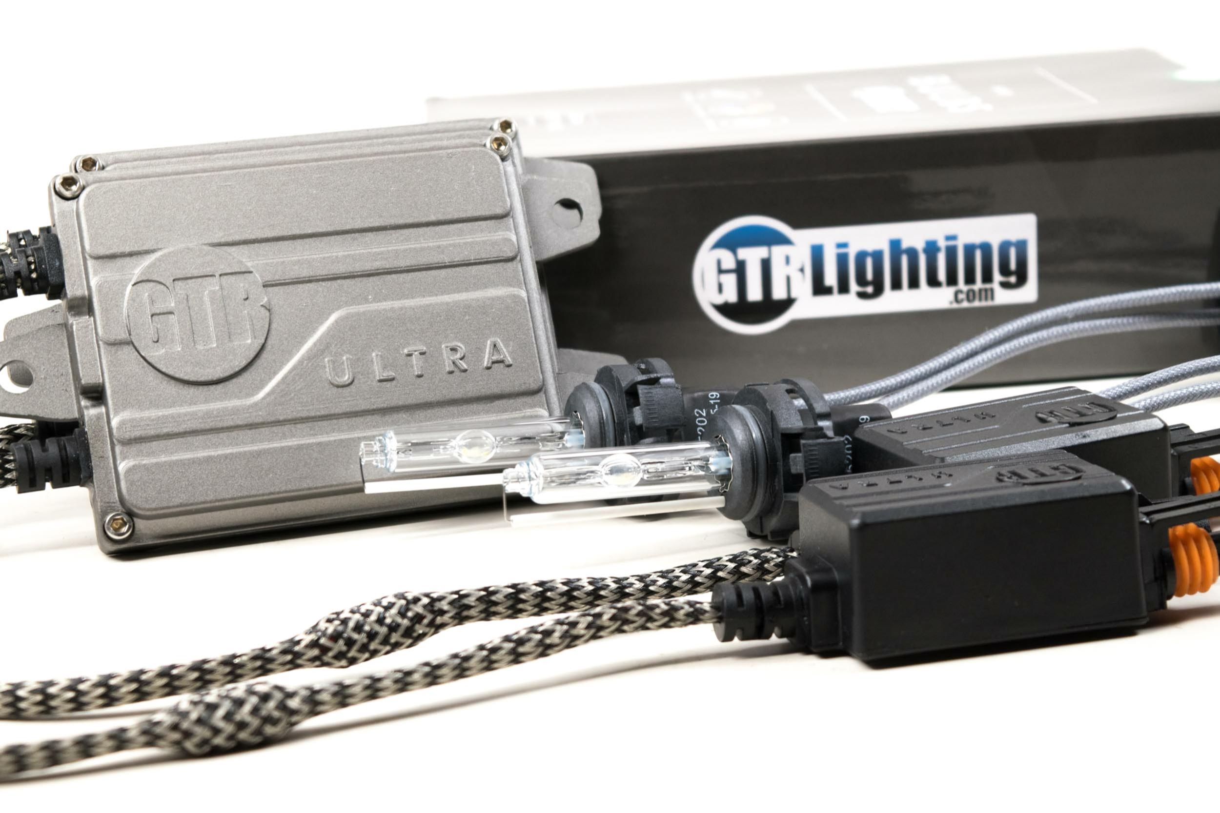 Hid kits sales